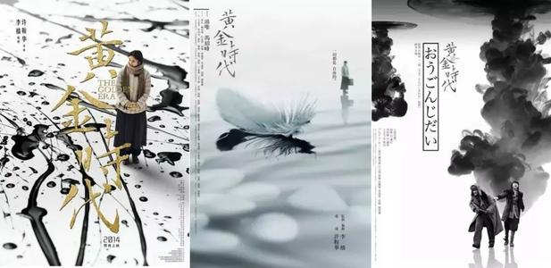 Technische Universit?t Dresden计算机科学文凭证书